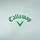 Callaway Golf
