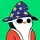 Phin