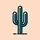 Saguaro