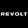 REVOLT