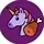 Unicorn Meat
