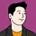 Justin Kim