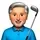 Brandel Chamblee