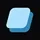 Flipsuite
