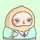 bootstrap-sama