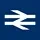 National Rail