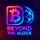 BEYOND THE BLOCK