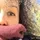 safia aidid