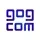 GOG.COM