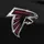 Atlanta Falcons