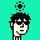 kubs.s◎l