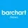 Barchart News