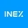 인엑스(INEX)