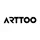 Arttoo