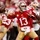 49er Guru