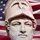 🏛 🌹PeriklestheGREAT 🌹 🏛 "Vox Populi, Vox Dei"