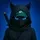 Meownique.Eth