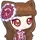 Fumo Story