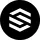 Sapphire Ventures