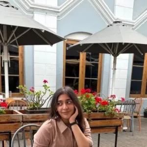 header