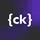 Callstack Engineers