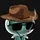 Django