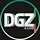 Degenz Live