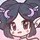 doominis ✦ MINTING NOW