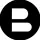 Basis
