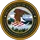 DOJ Environment and Natural Resources Division