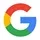 Google UK