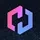 Coinhouse