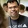 Sandeep Srinivasa