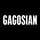 Gagosian