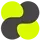 omnipumpdotio