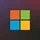 Microsoft Events