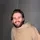 Jared