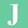 Jina Capital