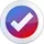 VoteHub