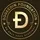 Dogecoin Foundation