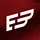 Enlightened Eagle Economy (E3)