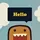 tintinweb