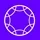theCoDAO