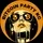 Bitcoin Party KC