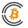 Canadian Bitcoin Conference 2025