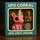 UFD CORRAL