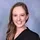 Dr. Annelle Rodriguez Sheline