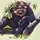 Legendary Cryptids
