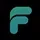 Fourtis Official