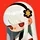 廃材🧱haizai